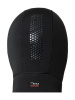 Шлем Ultrawarmth Dry Hood 7 мм (XXL)